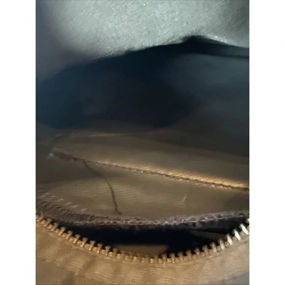 Blue Stone Conceal & Carry Vest Mens XL Safety Tactical Pockets Army Green USA - Picture 14 of 14